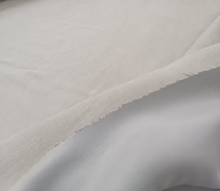 kadife krem rengi karartma perde fiyatları