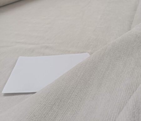 kadife krem rengi karartma perde fiyatları