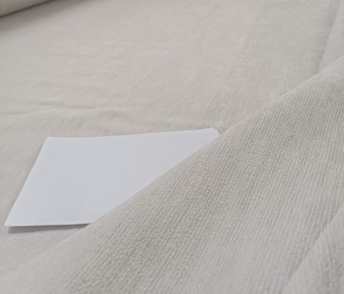 kadife krem rengi karartma perde fiyatları