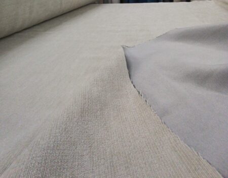 kadife krem rengi karartma perde fiyatları