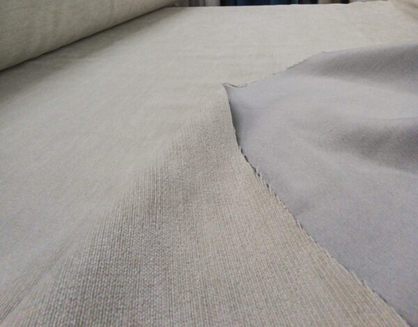 kadife krem rengi karartma perde fiyatları