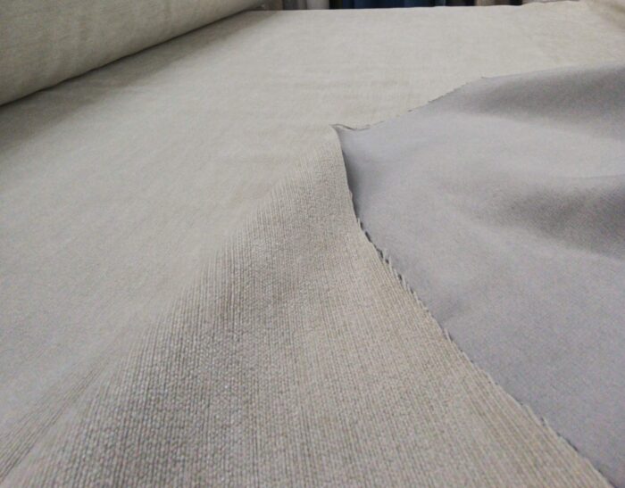 kadife krem rengi karartma perde fiyatları