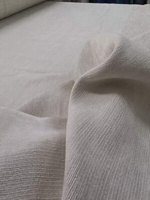 kadife krem rengi karartma perde fiyatları