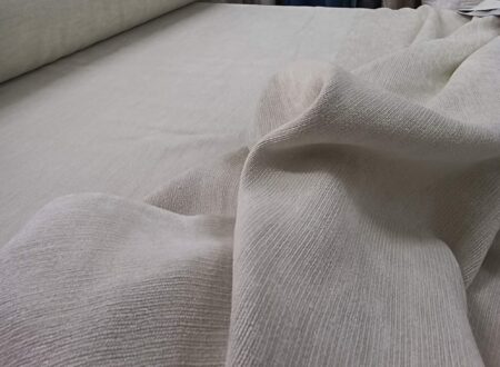 kadife krem rengi karartma perde fiyatları