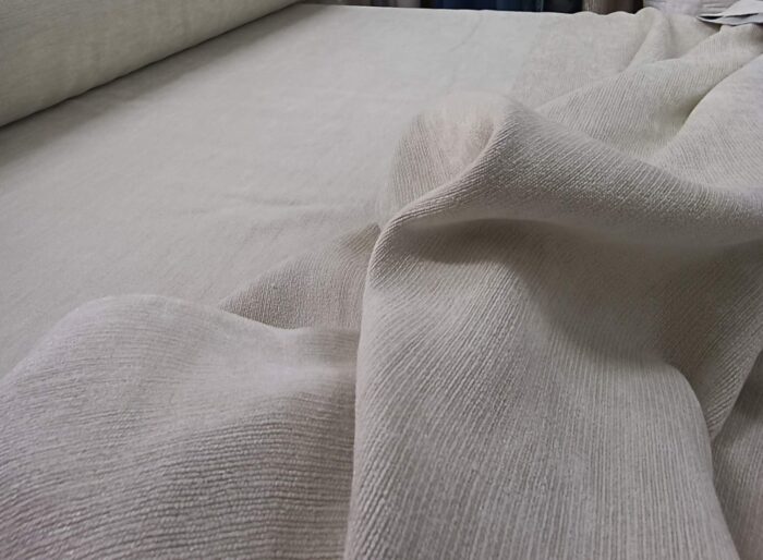 kadife krem rengi karartma perde fiyatları