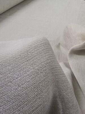 kadife krem rengi karartma perde fiyatları