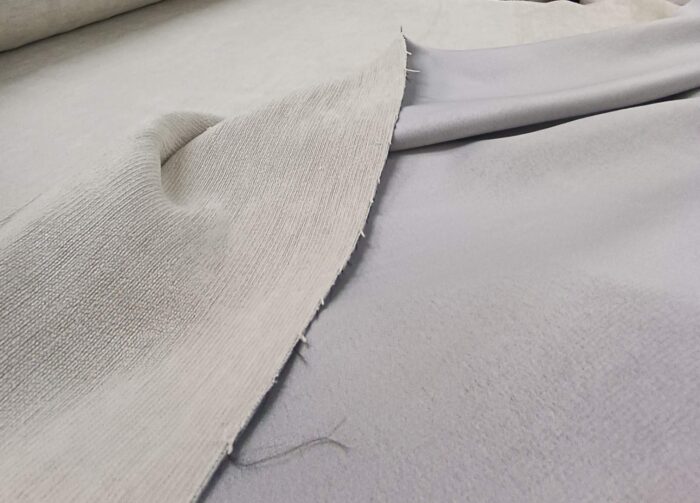 kadife krem rengi karartma perde fiyatları