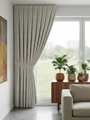 ucuz karartma blackout