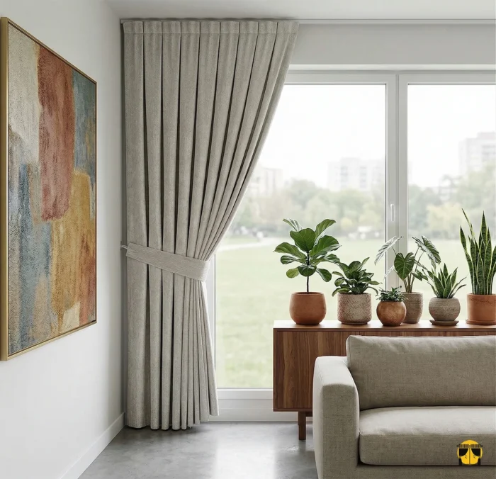 ucuz karartma blackout