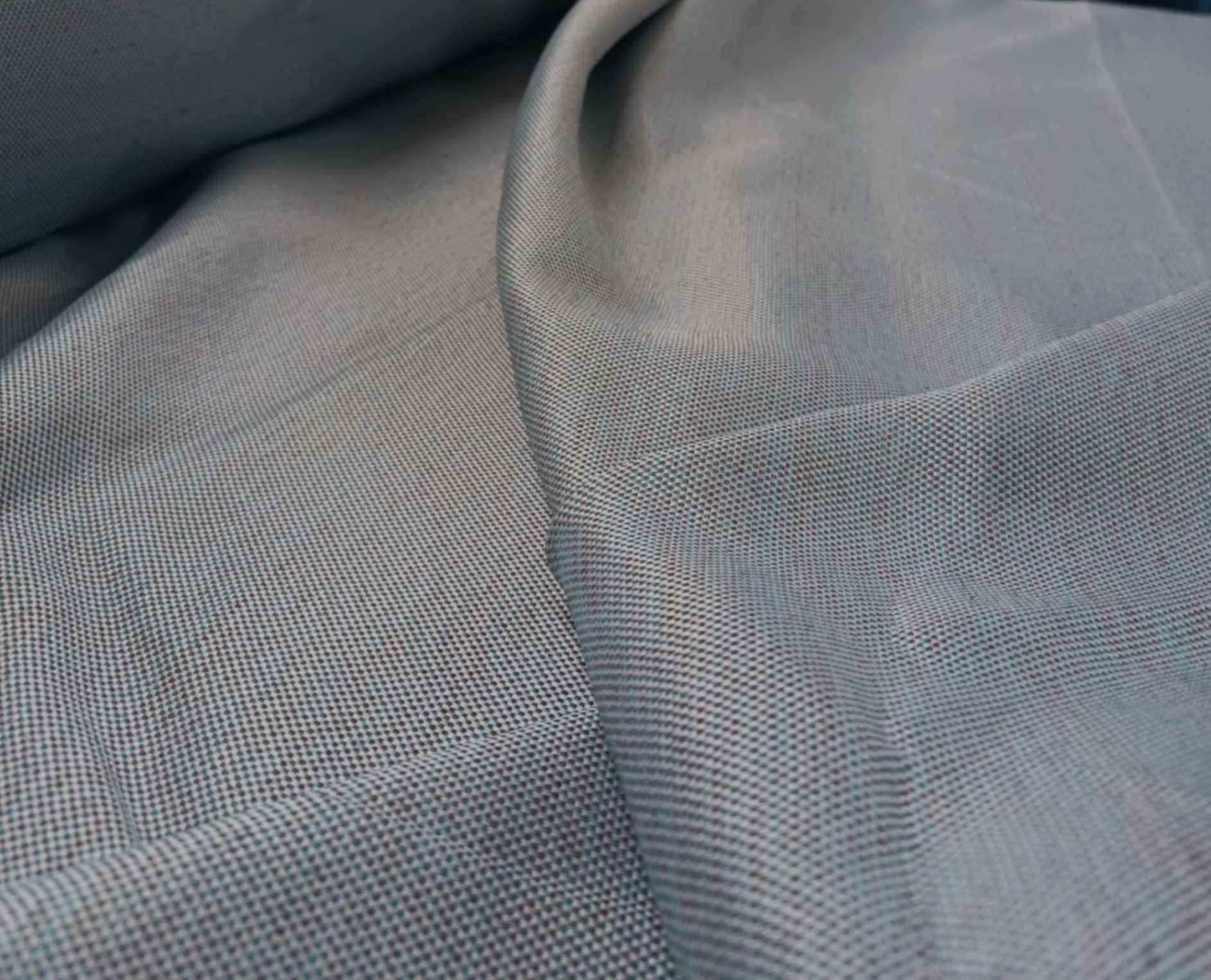 açık gri keten blackout karratma fon perde3