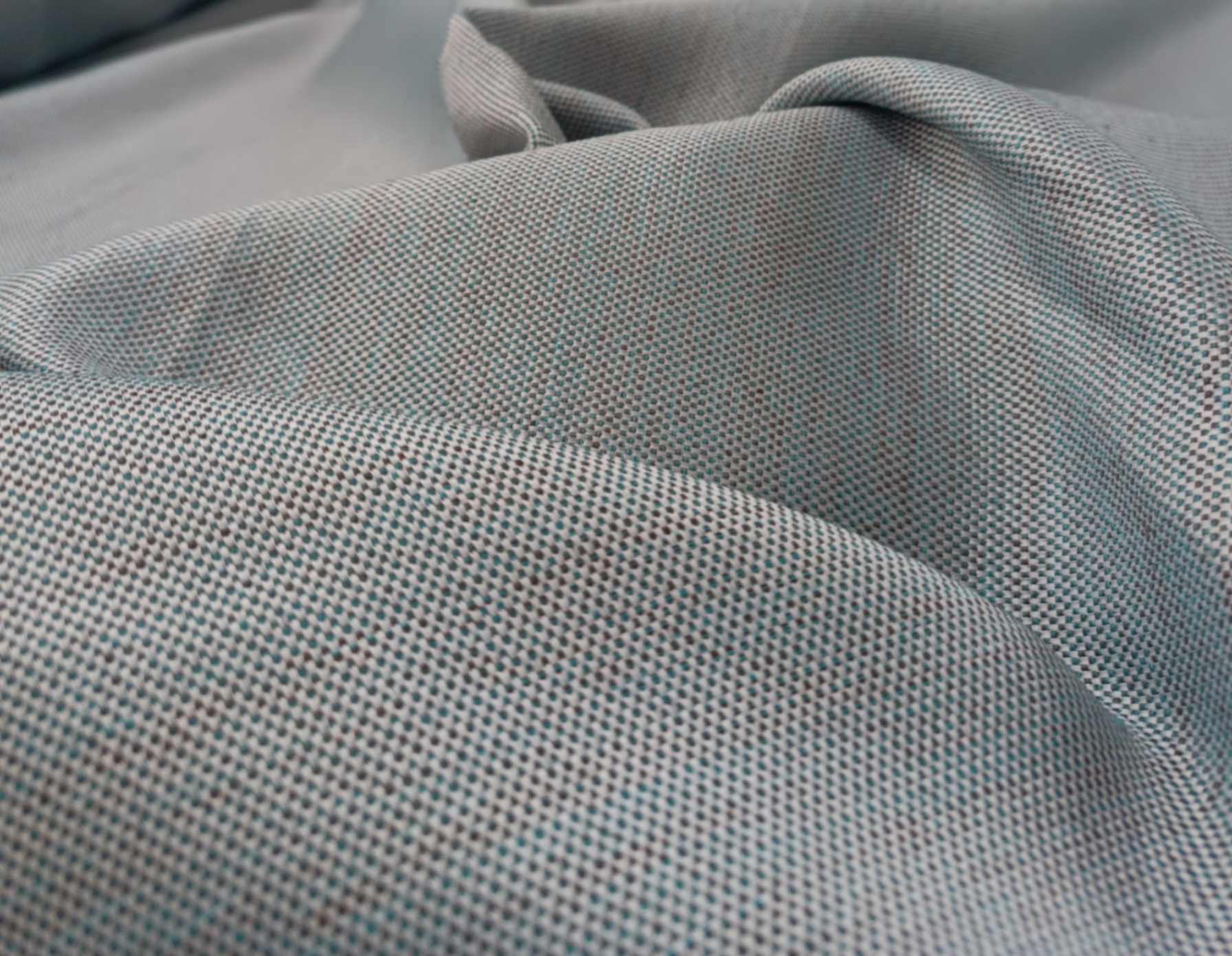 açık gri keten blackout karratma fon perde6