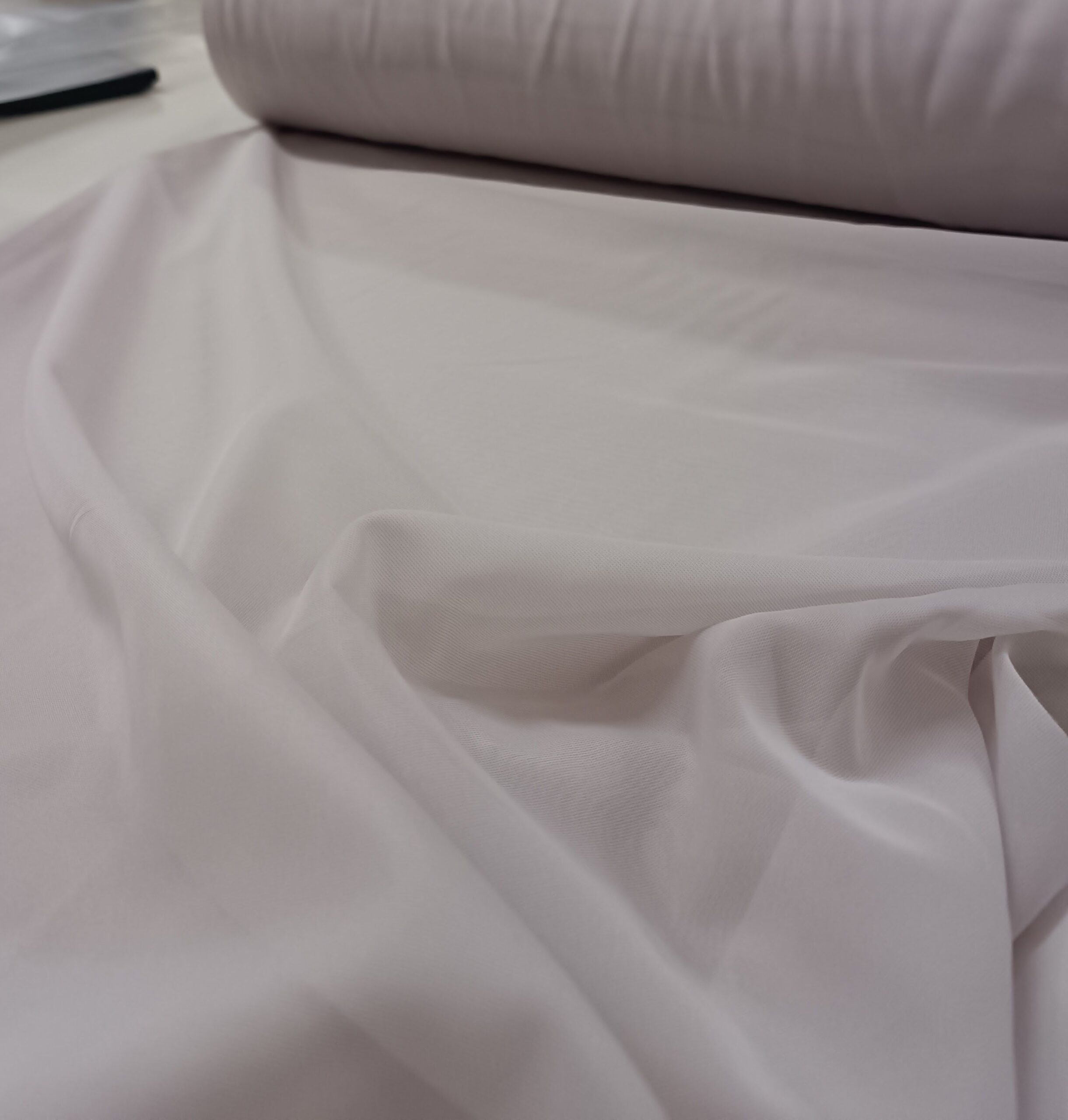 açık lila tül perde2