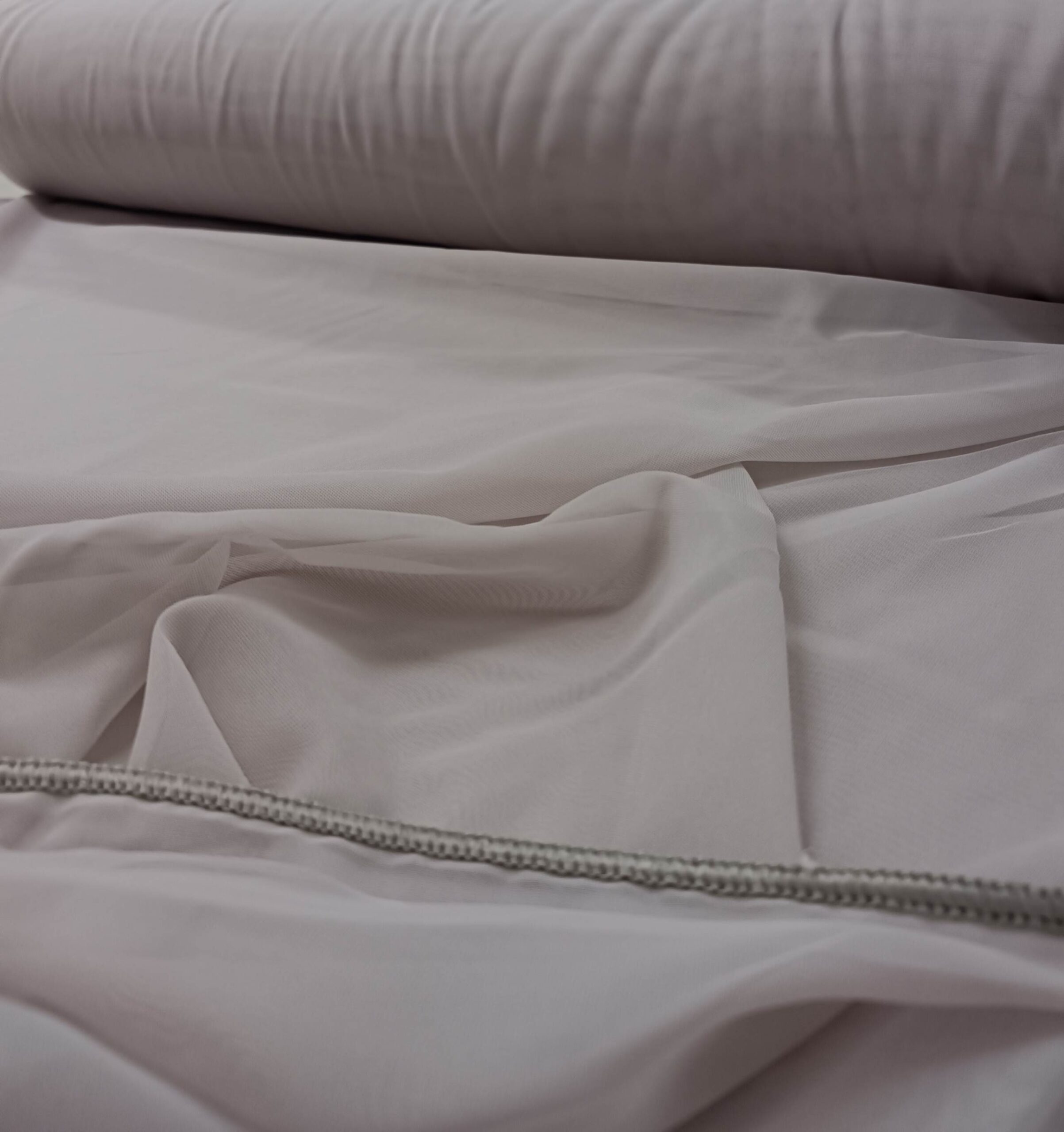 açık lila tül perde3