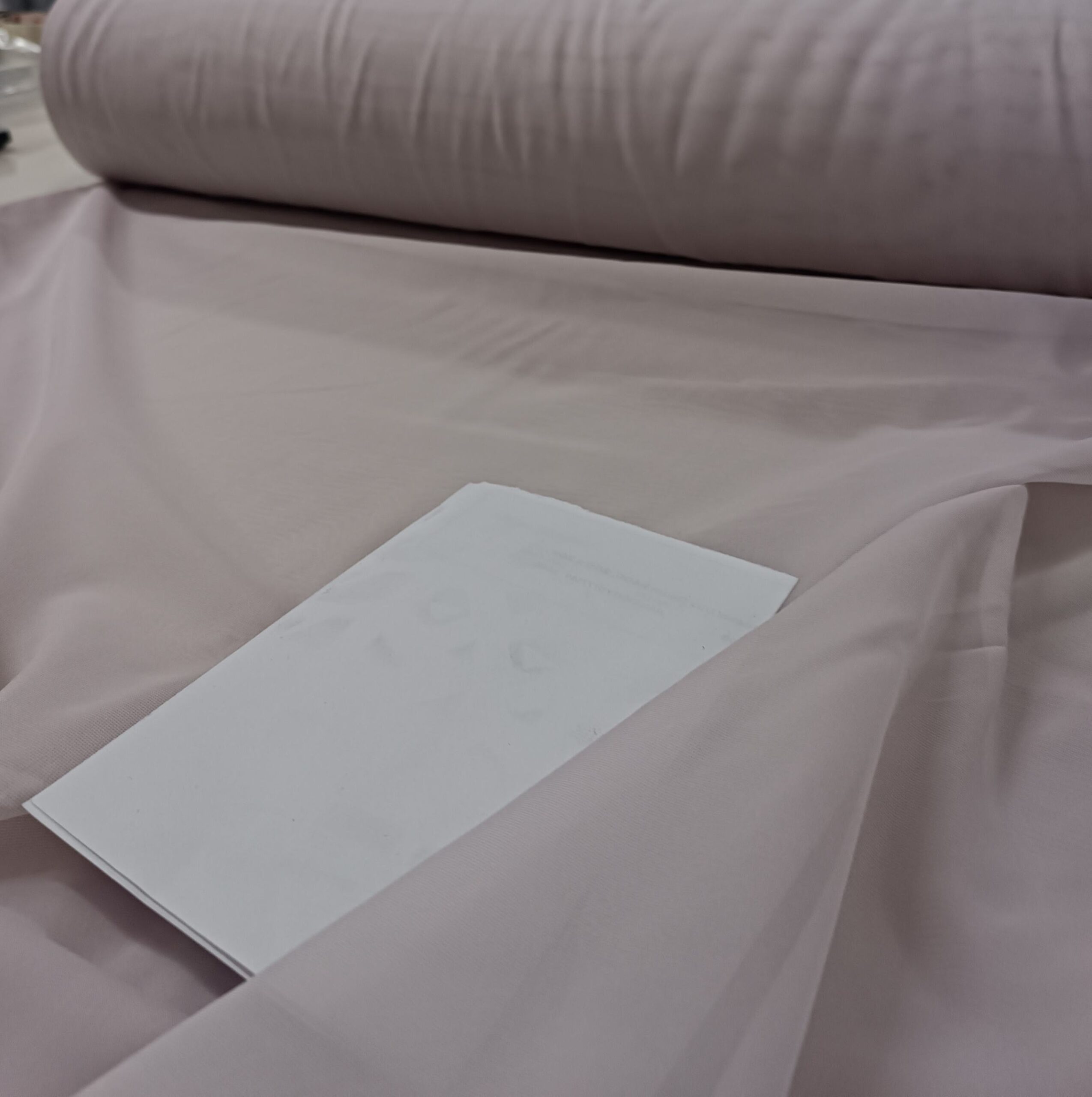 açık lila tül perde4