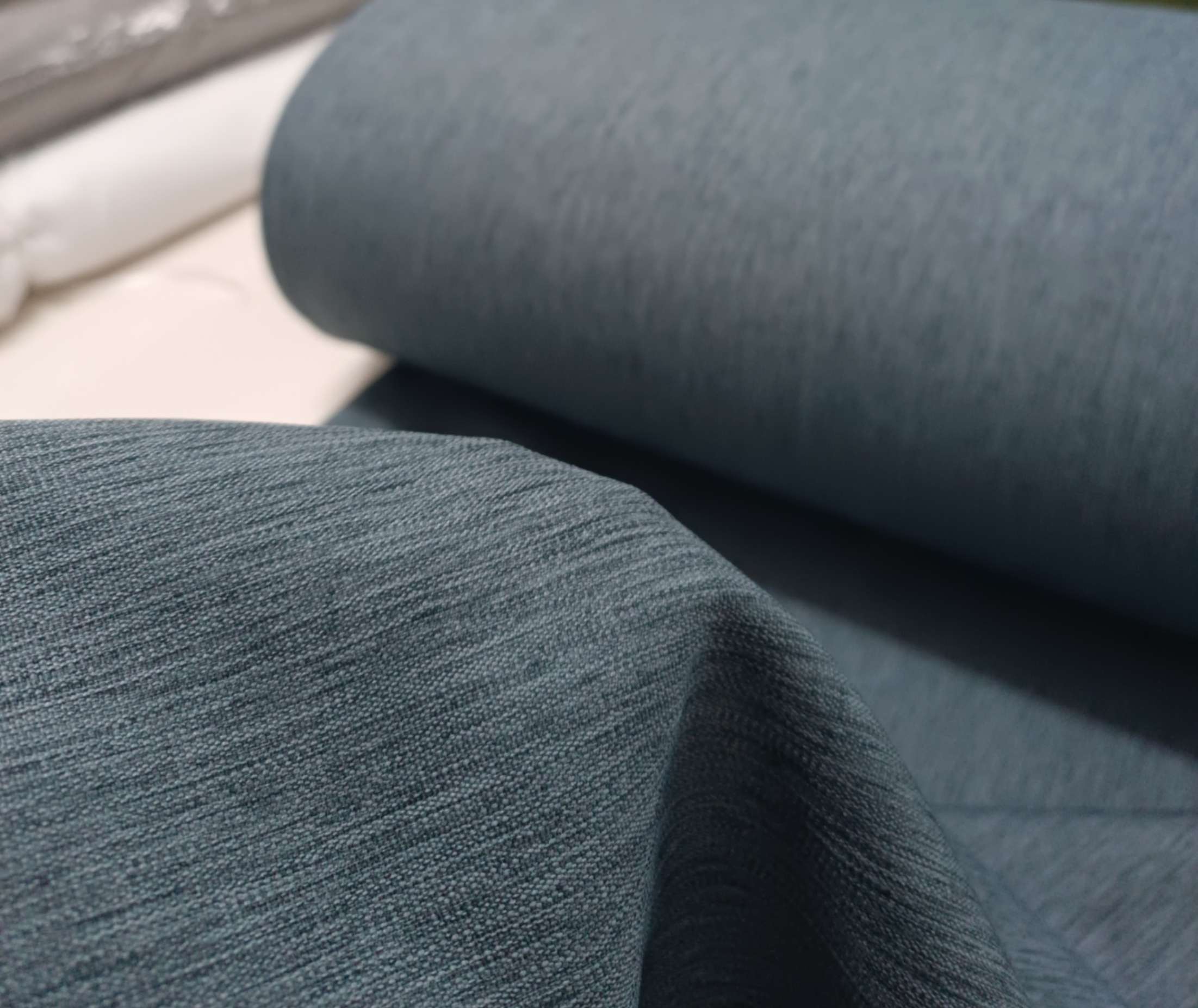 denim mavi fon perde4