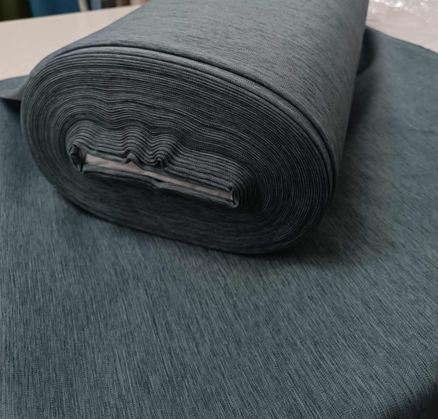 denim mavi fon perde6