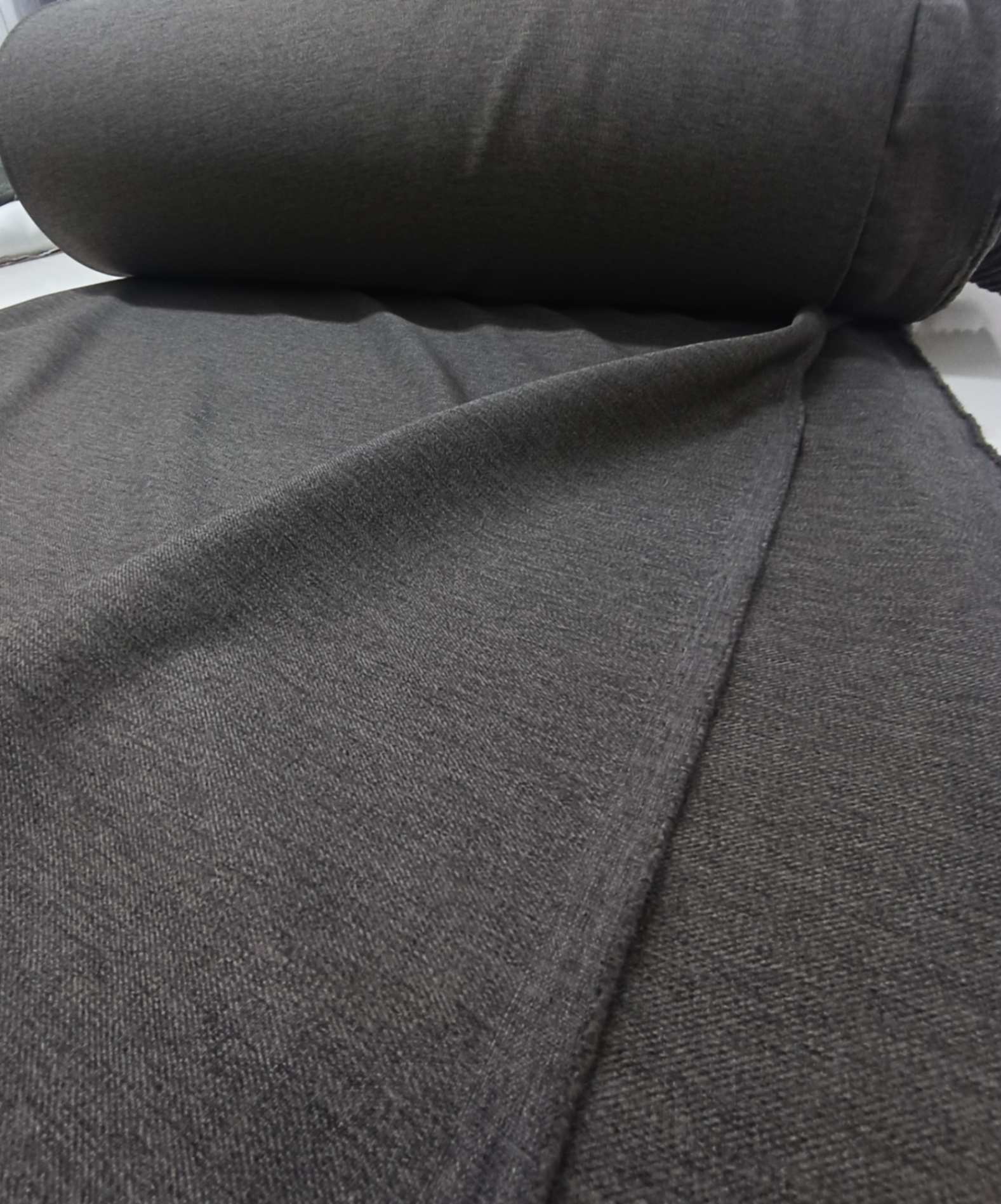 kahverengi fon perde4