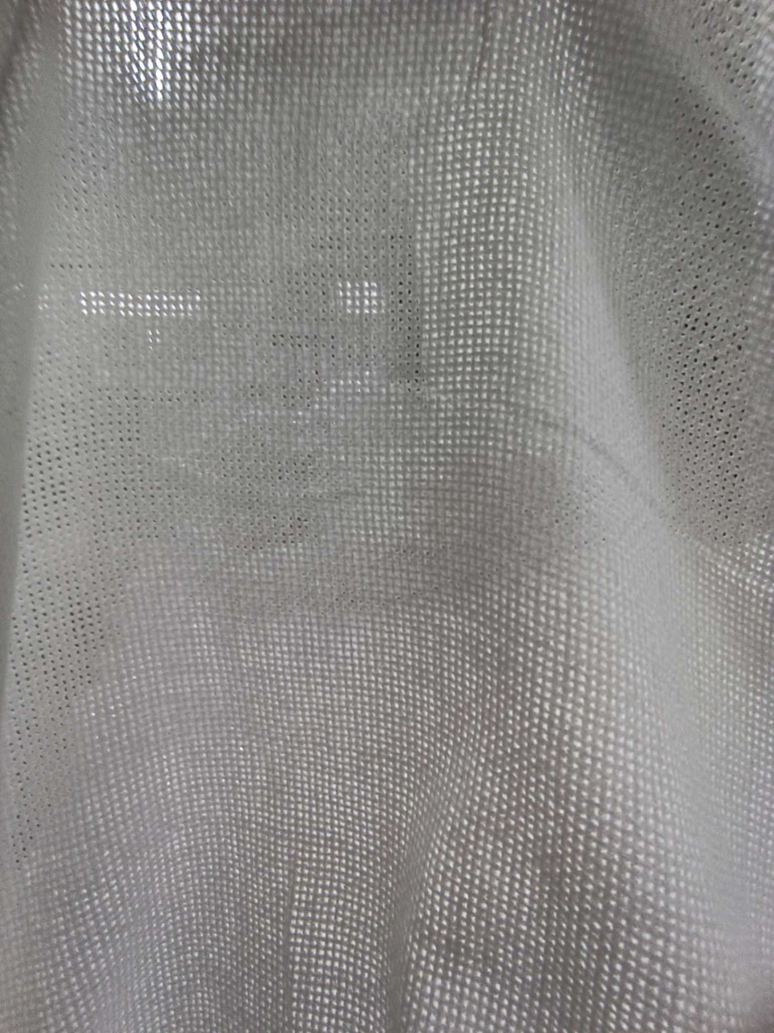 kalın beyaz tül perde4