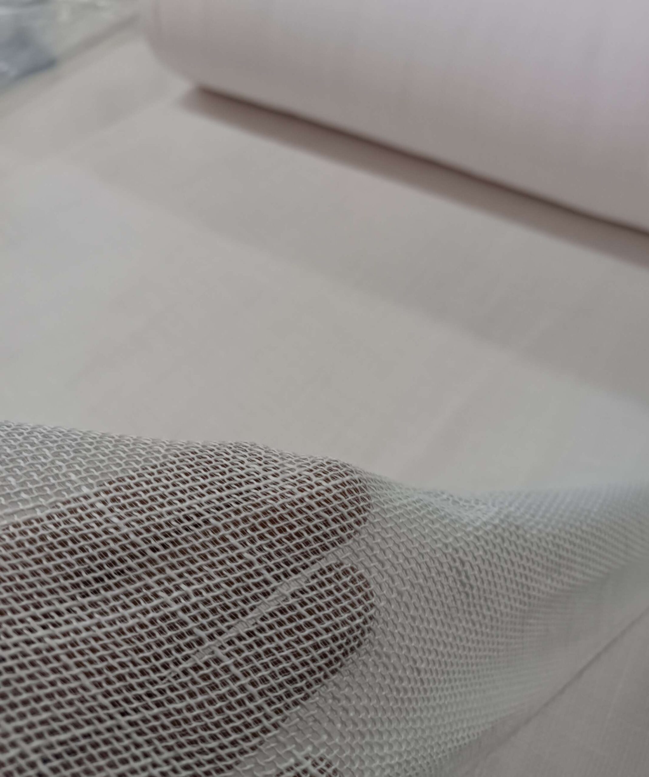 kalın dokulu keten tül perde3