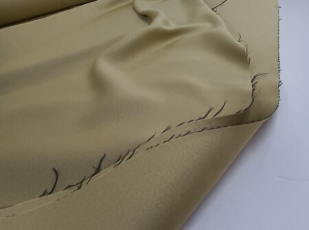 Koyu Sarı Karartma Perde | Güneş Geçirmeyen Fon Perde