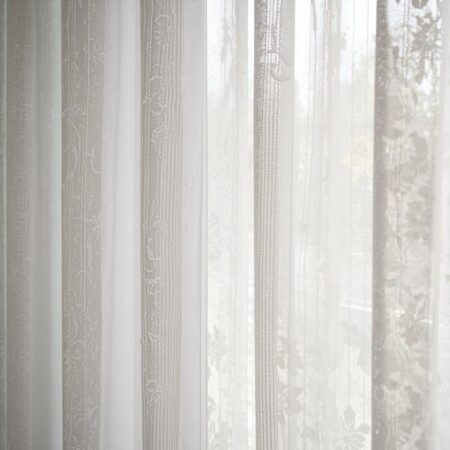 mutfak perde fiyatları