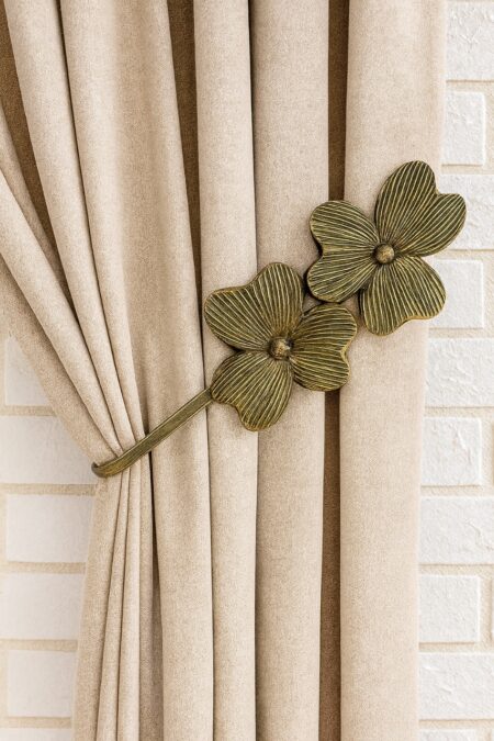 fon bağlama demiri çeşitleri