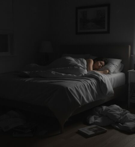 uyku kalitesi için karartma perde fiyatları