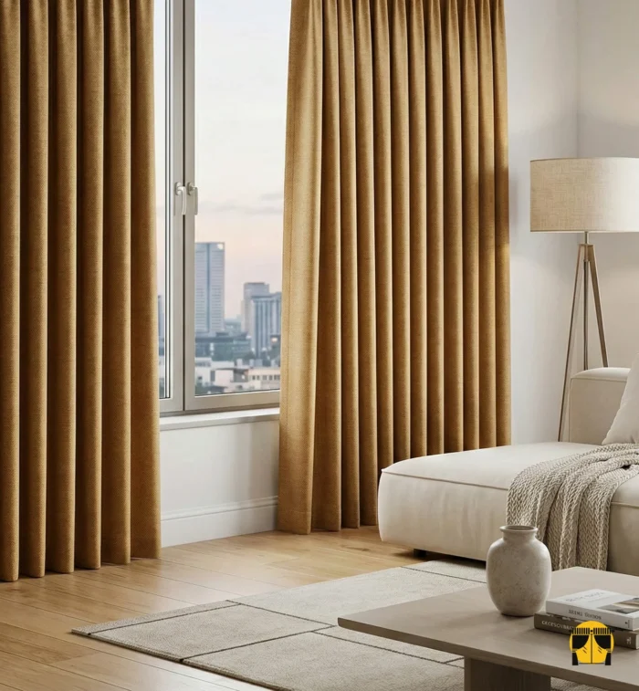 Perde modelleri ve fiyatları katyonik