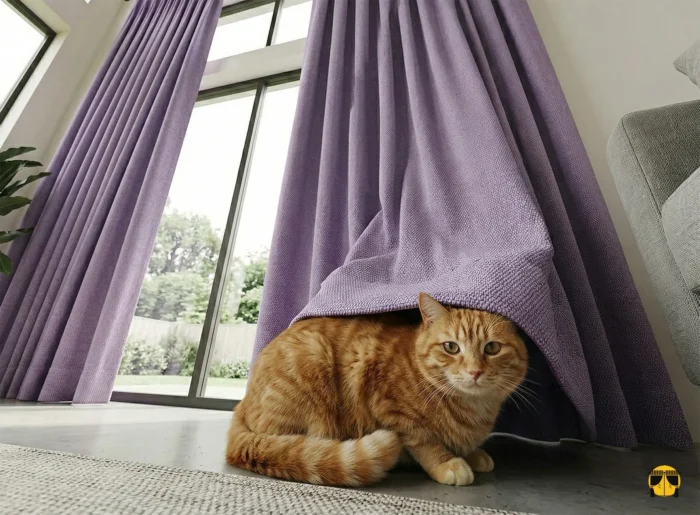 mor perde kombinleri 2026