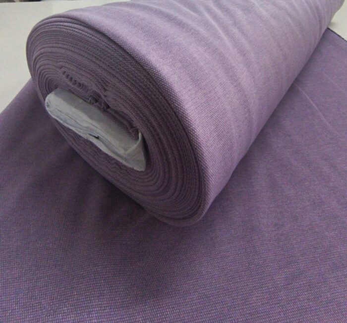 lila perde modelleri