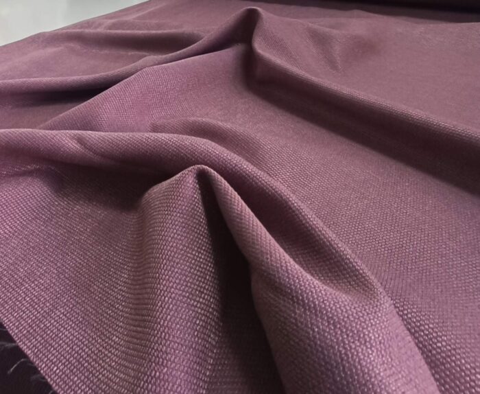 Uygun fiyatlı mor perde