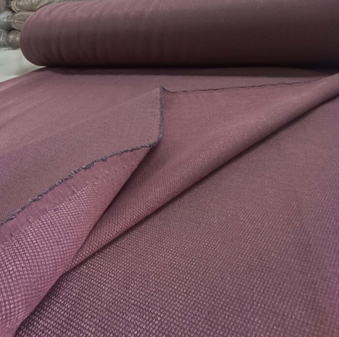 mor perde fiyatları