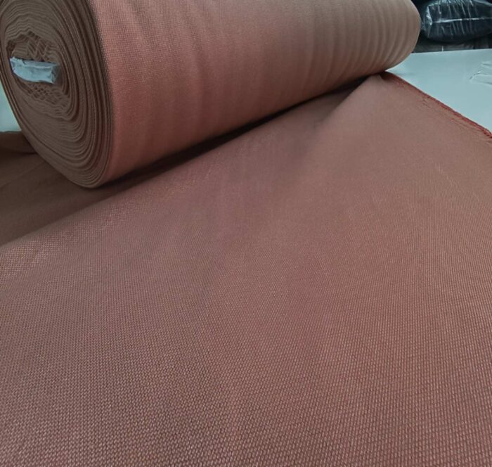 somon rengi salon perdesi