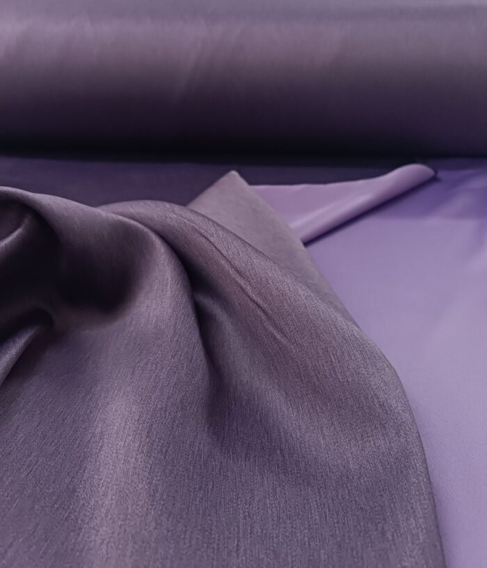 karartma perde ışık geçirmeyen