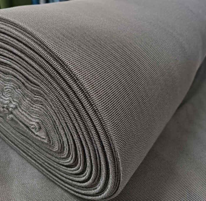 Mutfak için ucuz tül önerileri