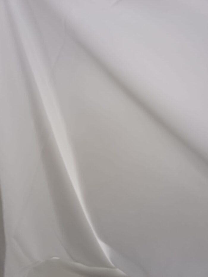 beyaz perde kumaşı