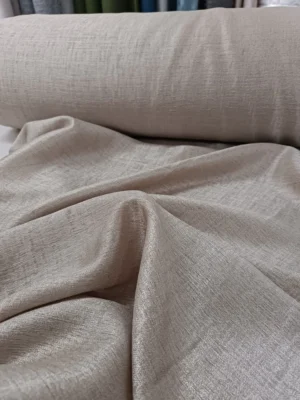 Gurme Bal Köpüğü Tonu: Bejin en lezzetli ve sıcak halidir. Kar beyazının keskinliğini kırarak mutfağa anında bir "yuva" sıcaklığı ve davetkar bir enerji yayar.