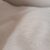 "Vizon, bej ve ekru tonlarındaki yatak odası tekstil ürünleriyle kusursuz uyum yakalayan lüks krem yatak odası fon perde."