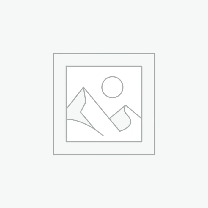 woocommerce-placeholder Numune İste